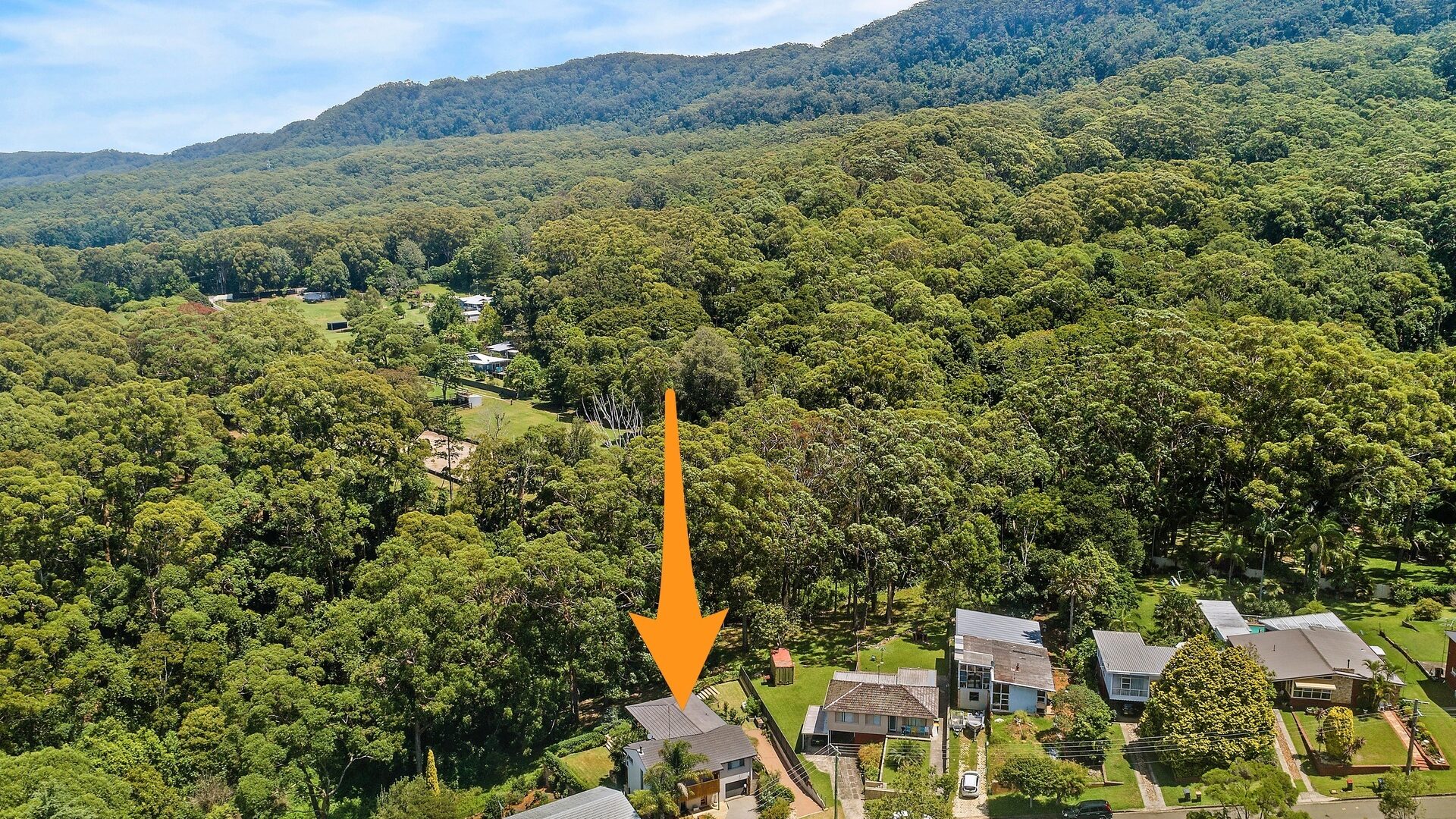 Sold - 27 Armagh Parade - New Property in Thirroul - Real Estate by McGrath Thirroul