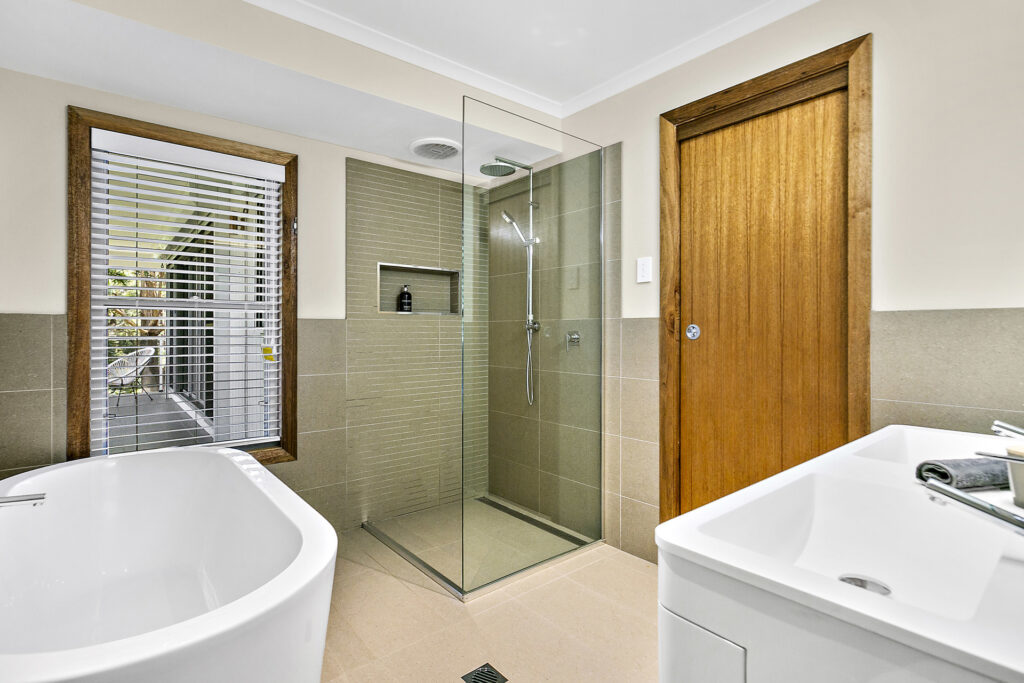 Sold - 27 Armagh Parade - New Property in Thirroul - Real Estate by McGrath Thirroul