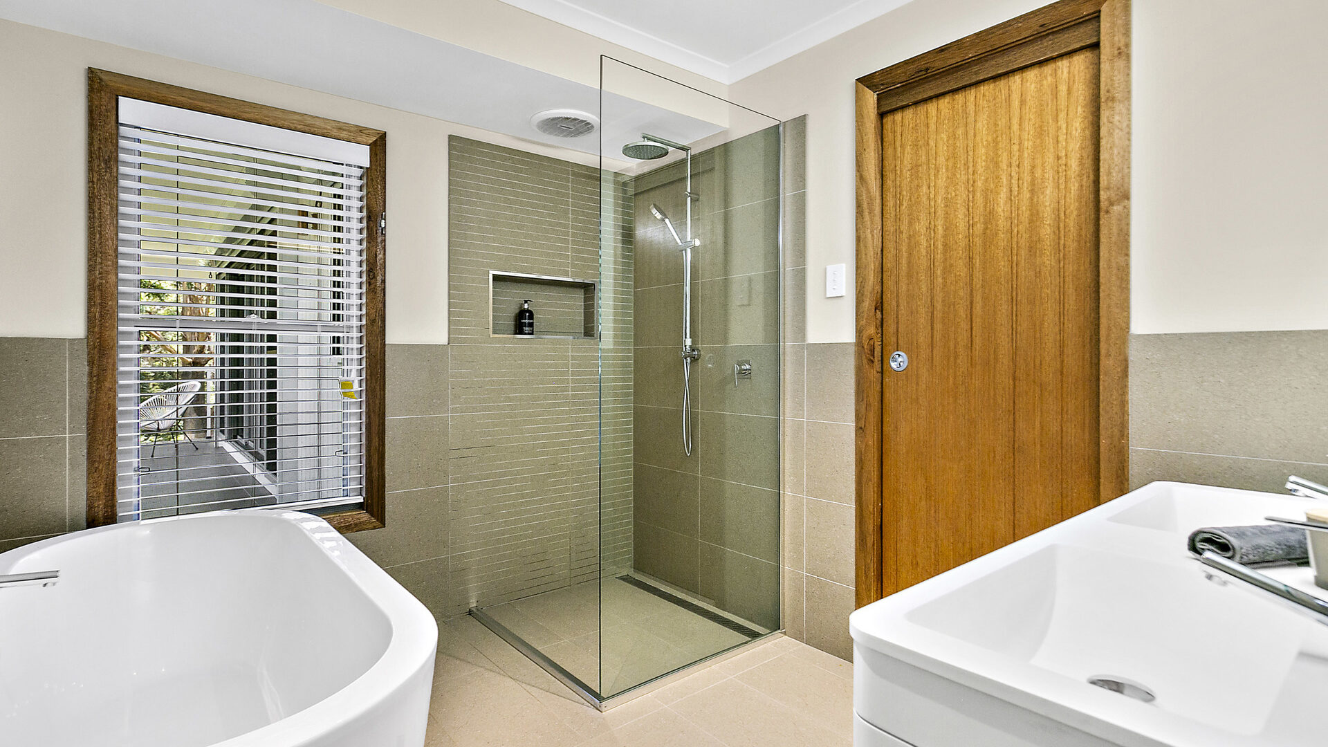 Sold - 27 Armagh Parade - New Property in Thirroul - Real Estate by McGrath Thirroul