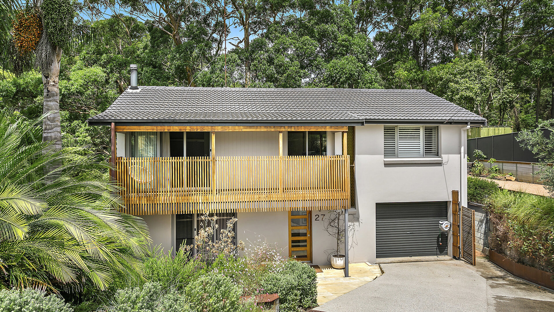 Sold - 27 Armagh Parade - New Property in Thirroul - Real Estate by McGrath Thirroul