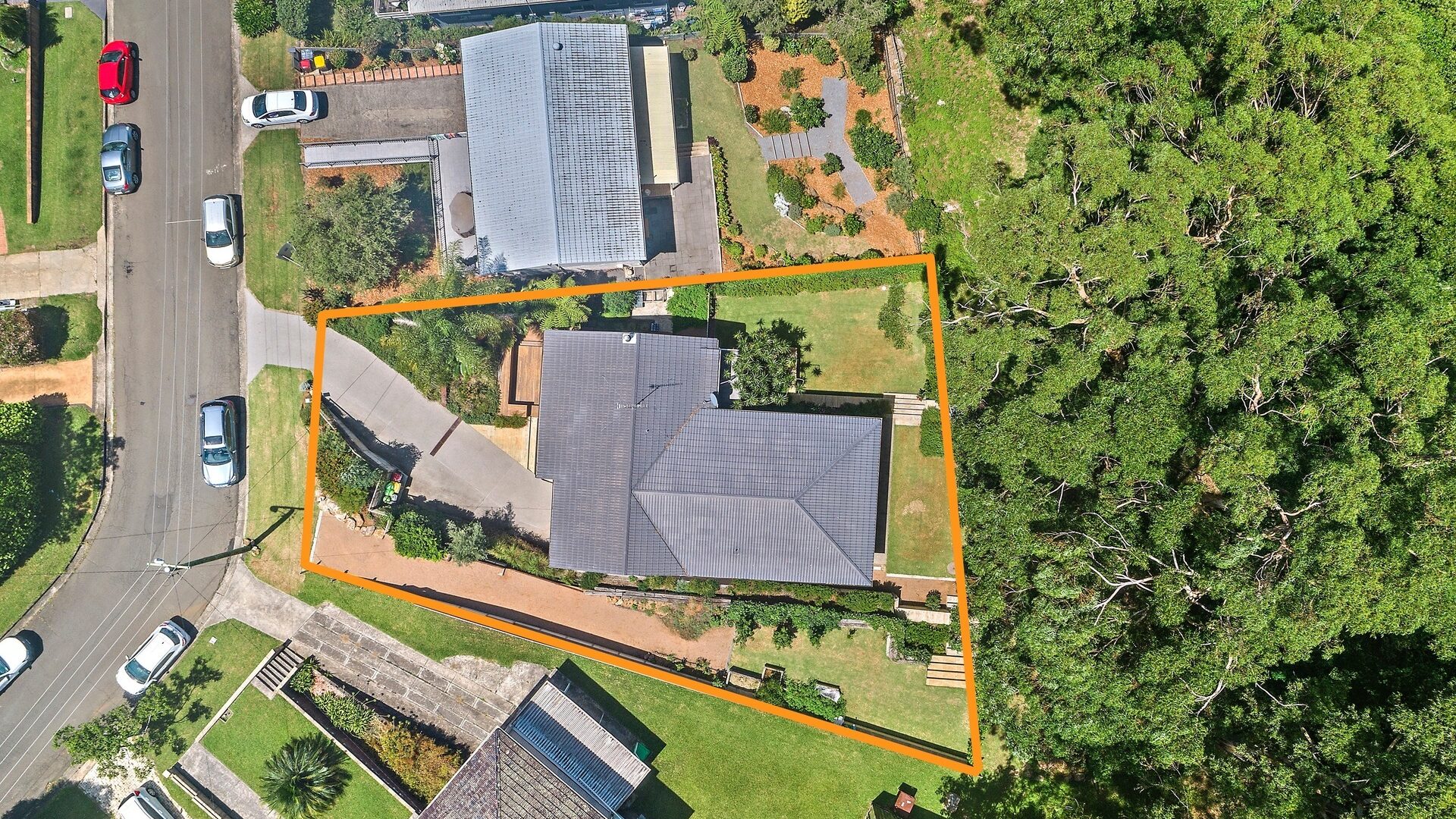 Sold - 27 Armagh Parade - New Property in Thirroul - Real Estate by McGrath Thirroul