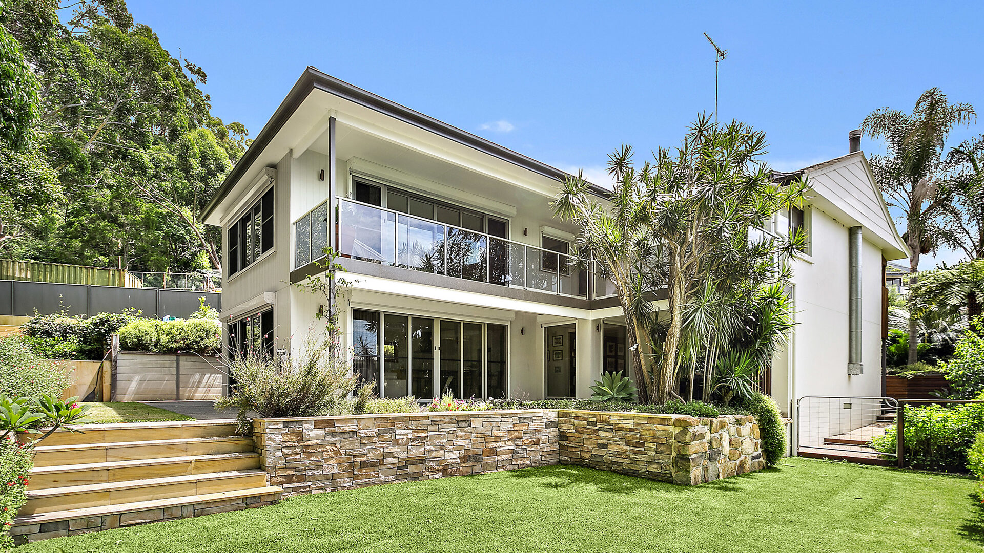 Sold - 27 Armagh Parade - New Property in Thirroul - Real Estate by McGrath Thirroul