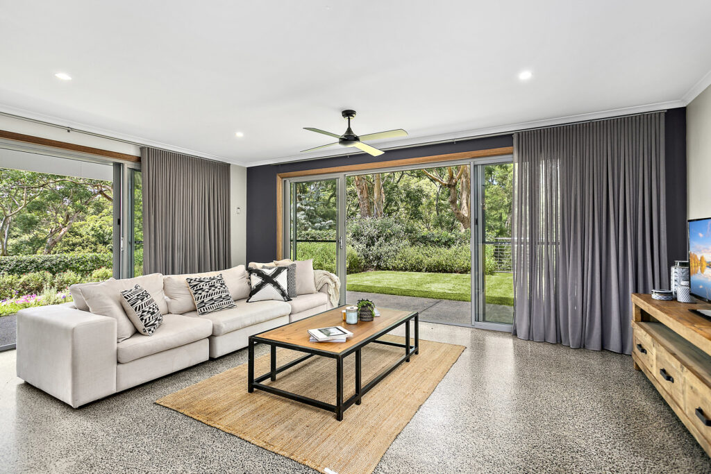 Sold - 27 Armagh Parade - New Property in Thirroul - Real Estate by McGrath Thirroul