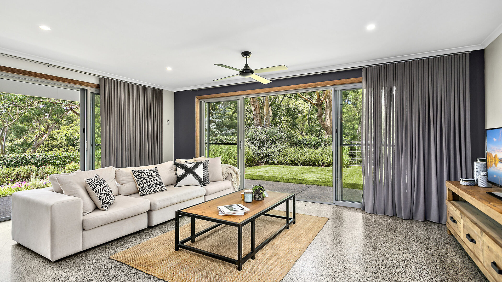 Sold - 27 Armagh Parade - New Property in Thirroul - Real Estate by McGrath Thirroul