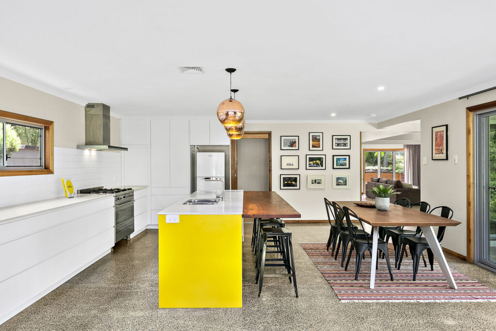 Sold - 27 Armagh Parade - New Property in Thirroul - Real Estate by McGrath Thirroul