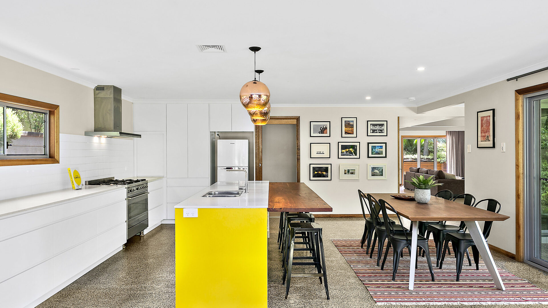 Sold - 27 Armagh Parade - New Property in Thirroul - Real Estate by McGrath Thirroul