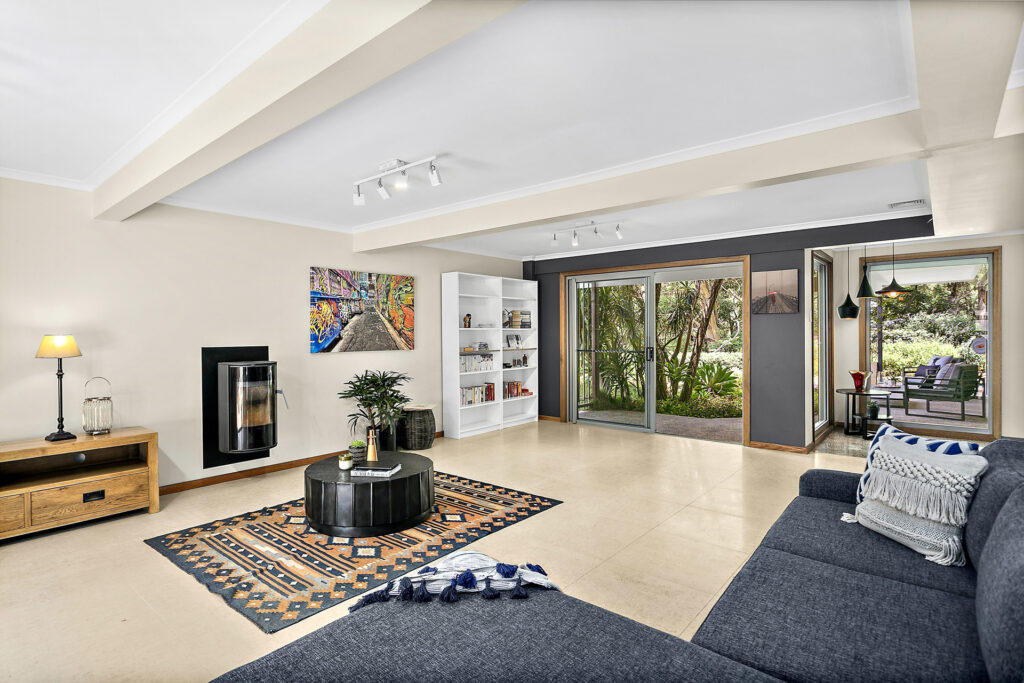 Sold - 27 Armagh Parade - New Property in Thirroul - Real Estate by McGrath Thirroul