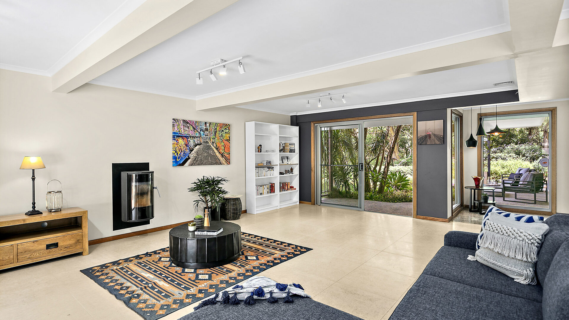 Sold - 27 Armagh Parade - New Property in Thirroul - Real Estate by McGrath Thirroul