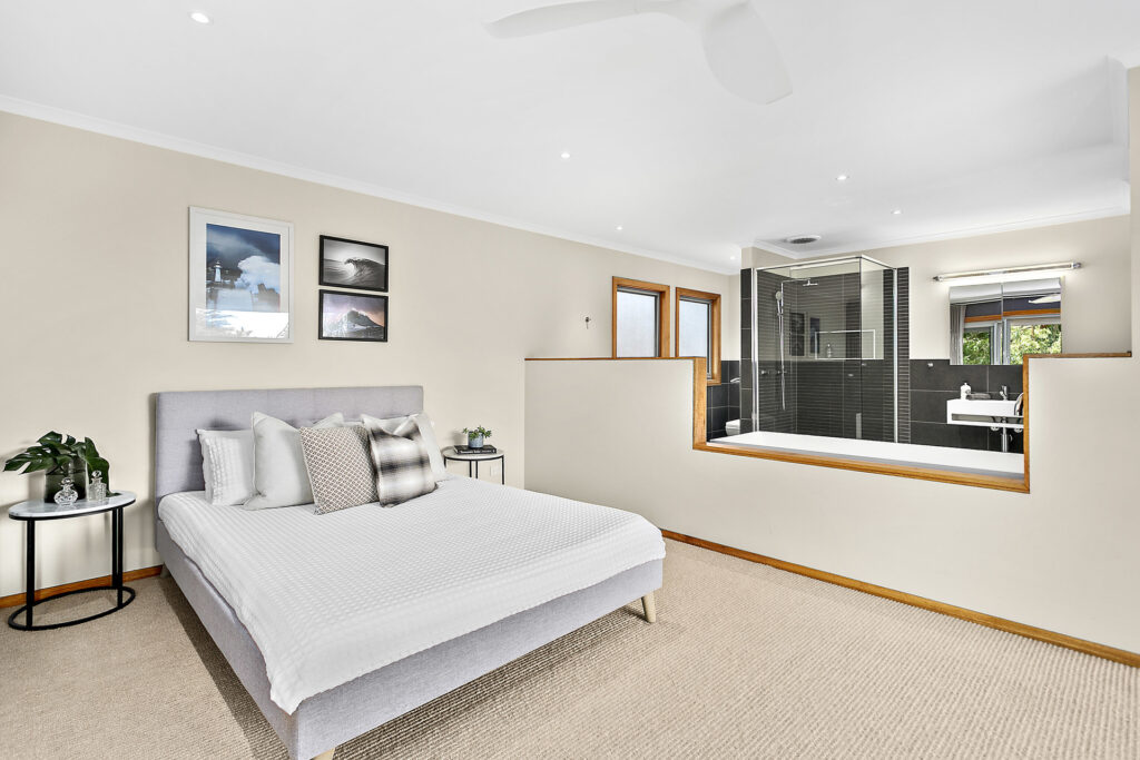 Sold - 27 Armagh Parade - New Property in Thirroul - Real Estate by McGrath Thirroul