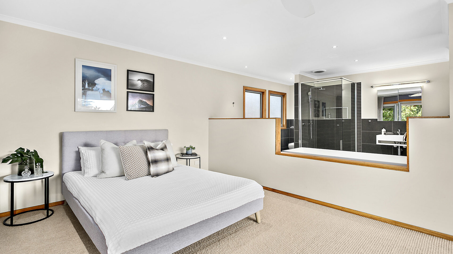 Sold - 27 Armagh Parade - New Property in Thirroul - Real Estate by McGrath Thirroul