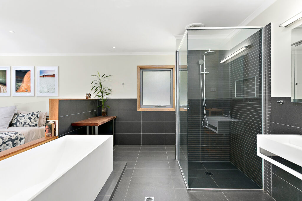 Sold - 27 Armagh Parade - New Property in Thirroul - Real Estate by McGrath Thirroul