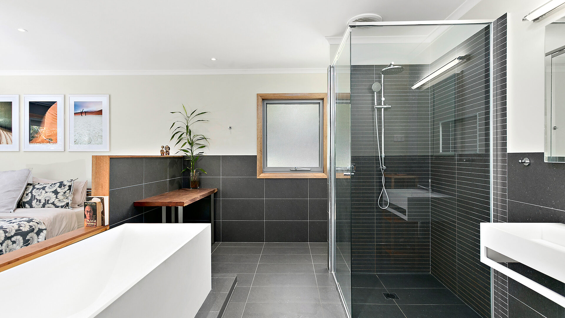 Sold - 27 Armagh Parade - New Property in Thirroul - Real Estate by McGrath Thirroul