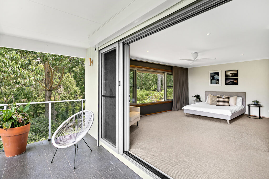 Sold - 27 Armagh Parade - New Property in Thirroul - Real Estate by McGrath Thirroul