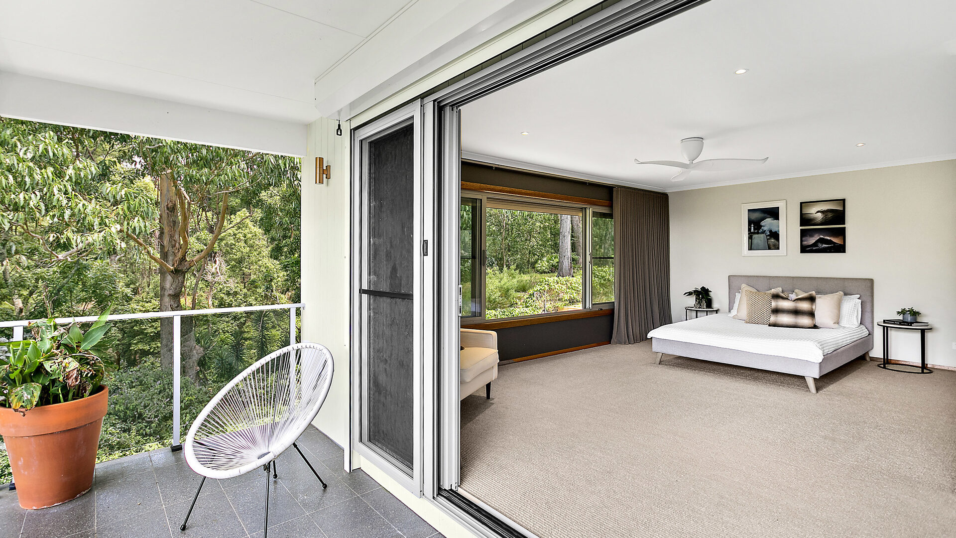 Sold - 27 Armagh Parade - New Property in Thirroul - Real Estate by McGrath Thirroul