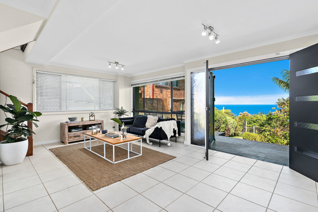 Sold - 38 Squires Crescent - New Property in Coledale - Real Estate by McGrath Thirroul