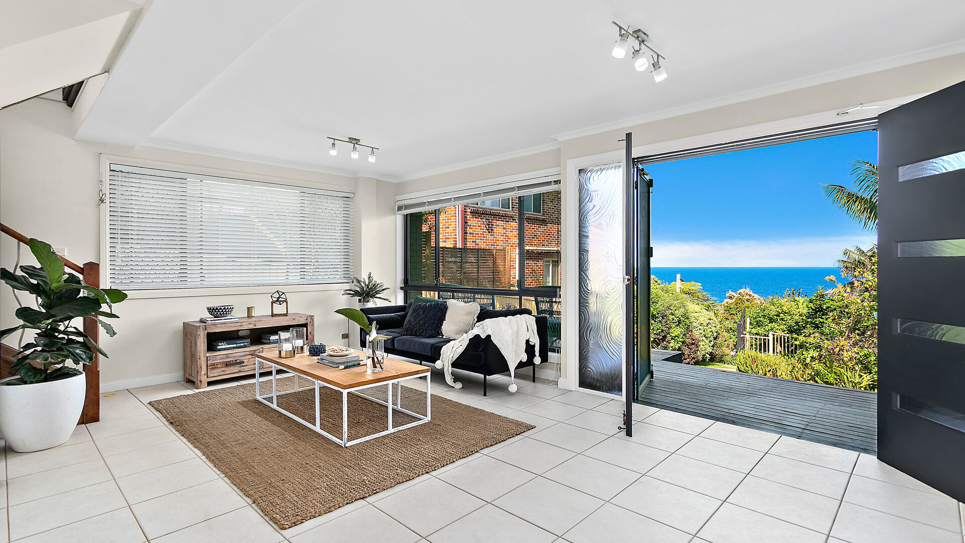 Sold - 38 Squires Crescent - New Property in Coledale - Real Estate by McGrath Thirroul