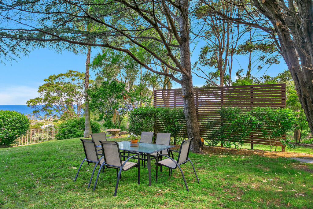 Sold - 38 Squires Crescent - New Property in Coledale - Real Estate by McGrath Thirroul