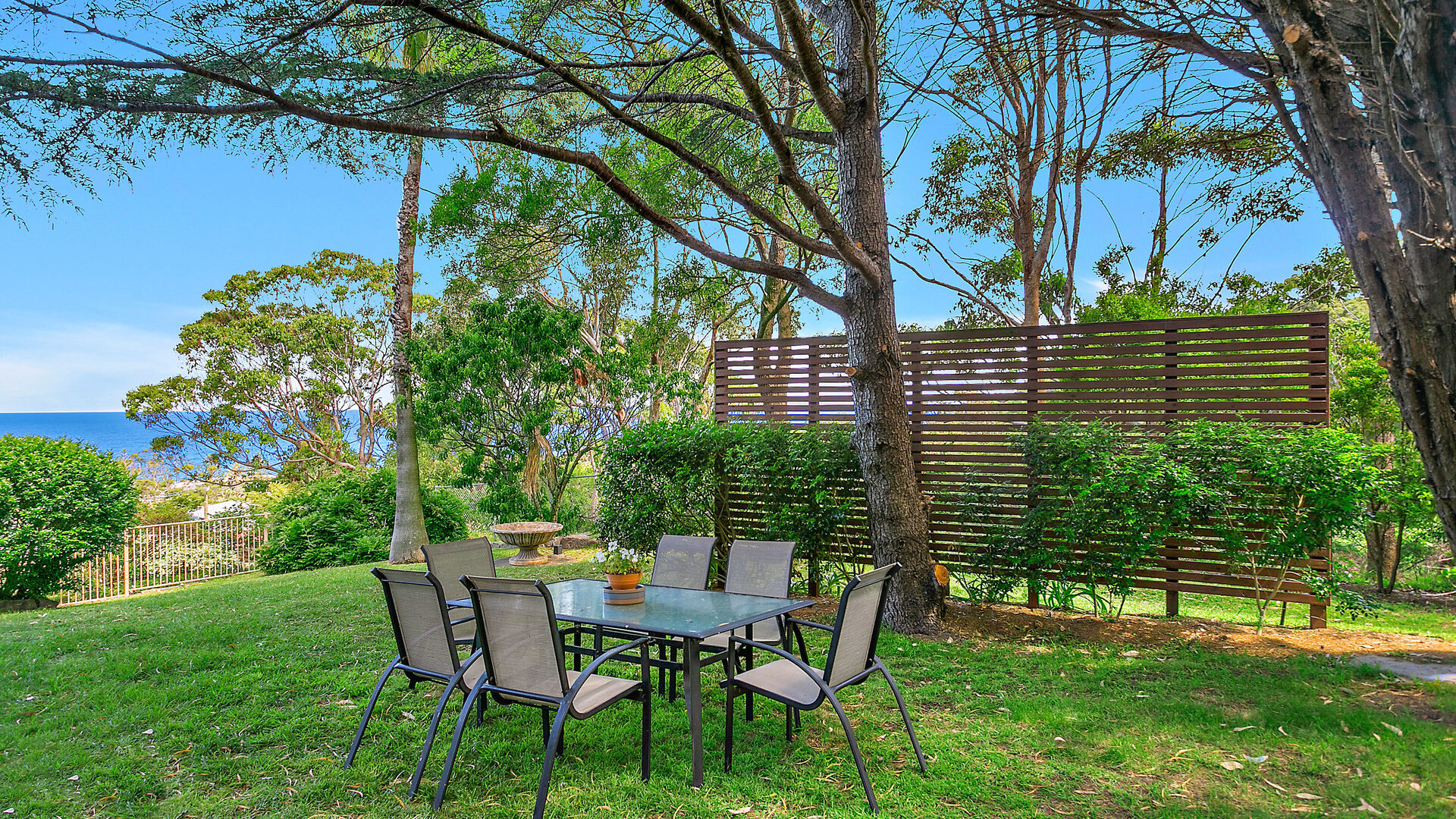 Sold - 38 Squires Crescent - New Property in Coledale - Real Estate by McGrath Thirroul