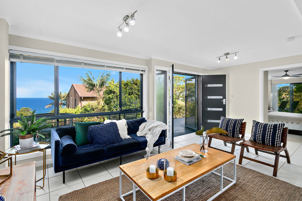 Sold - 38 Squires Crescent - New Property in Coledale - Real Estate by McGrath Thirroul