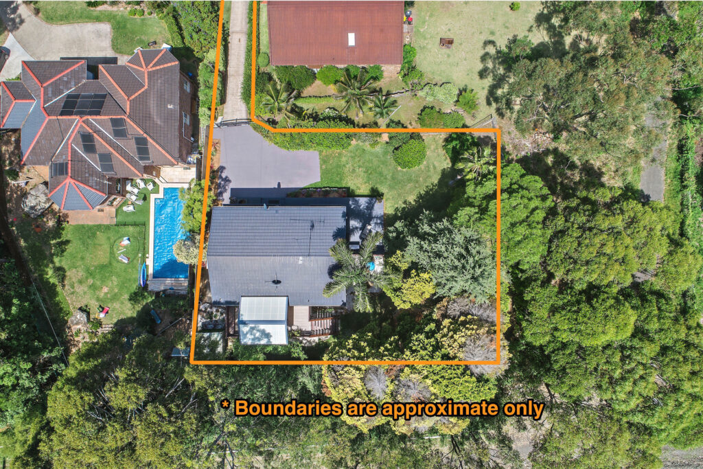 Sold - 38 Squires Crescent - New Property in Coledale - Real Estate by McGrath Thirroul