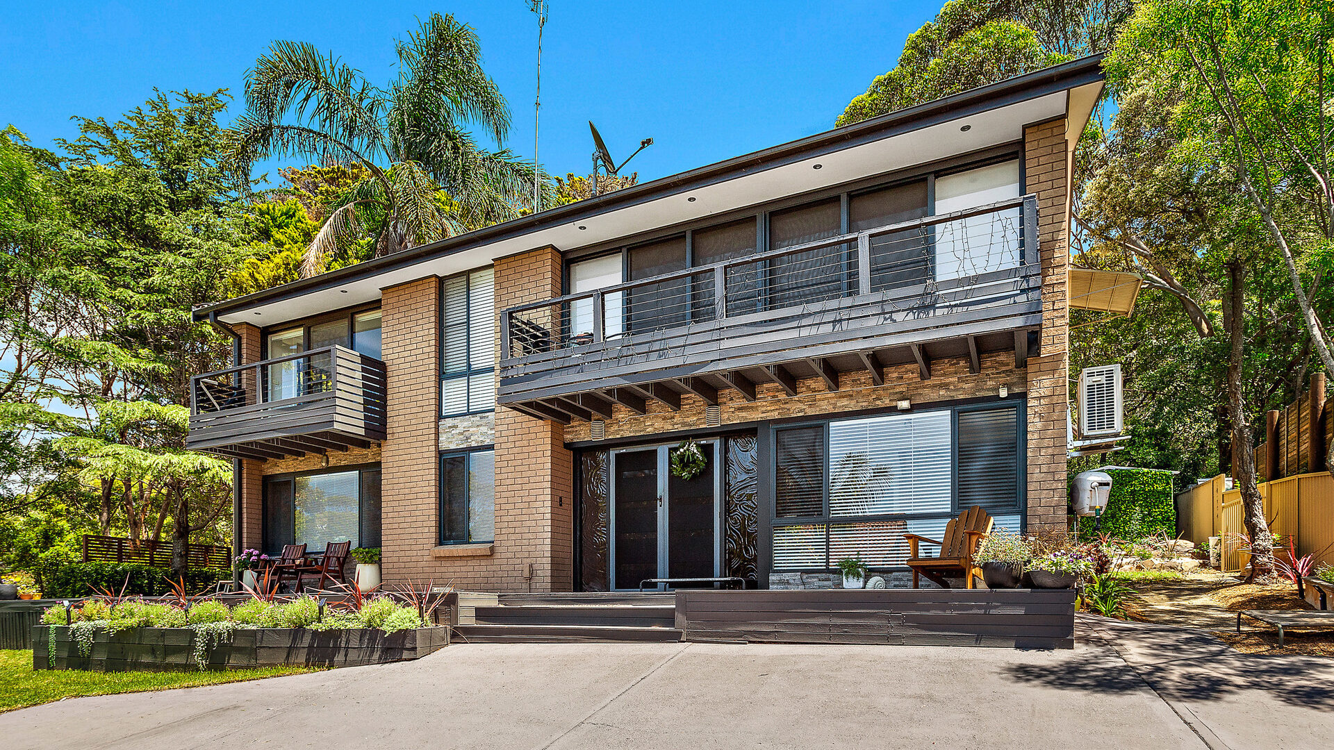 Sold - 38 Squires Crescent - New Property in Coledale - Real Estate by McGrath Thirroul