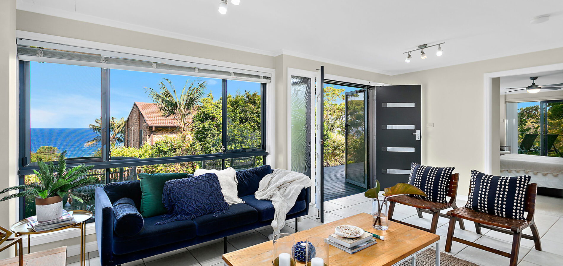 Sold - 38 Squires Crescent - New Property in Coledale - Real Estate by McGrath Thirroul