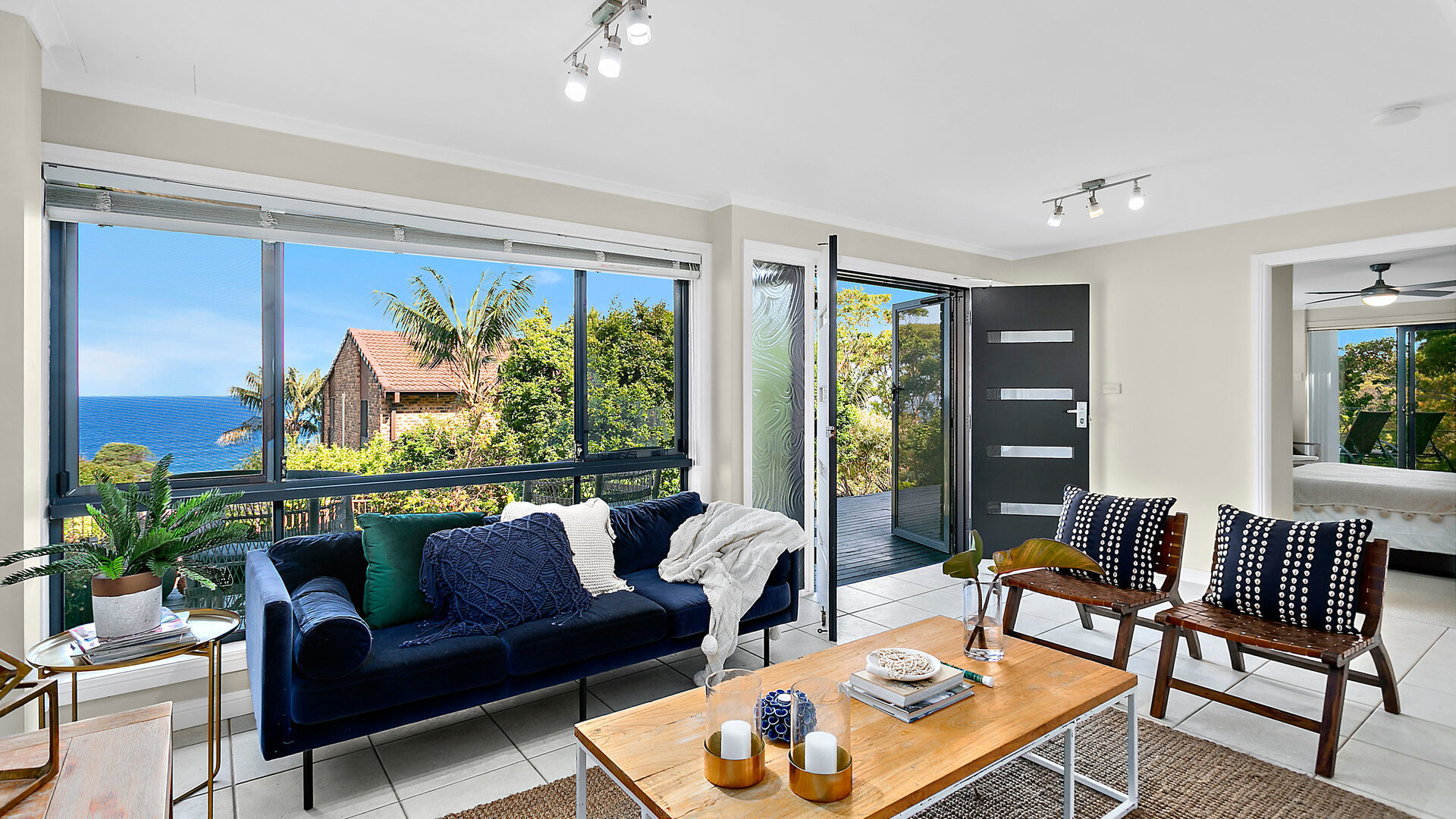 Sold - 38 Squires Crescent - New Property in Coledale - Real Estate by McGrath Thirroul