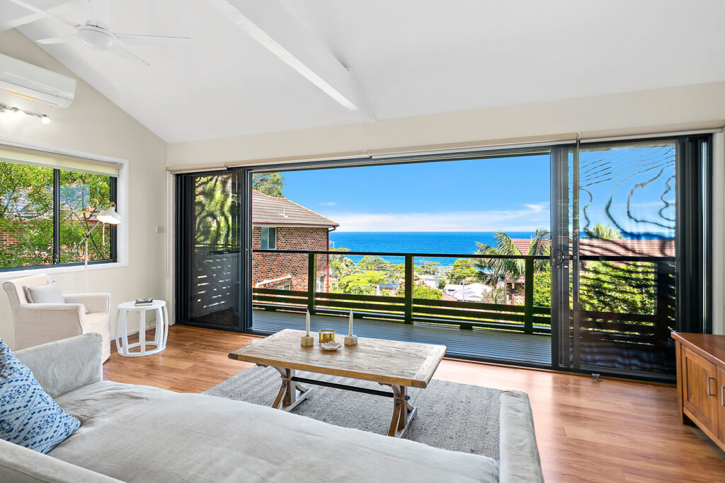 Sold - 38 Squires Crescent - New Property in Coledale - Real Estate by McGrath Thirroul