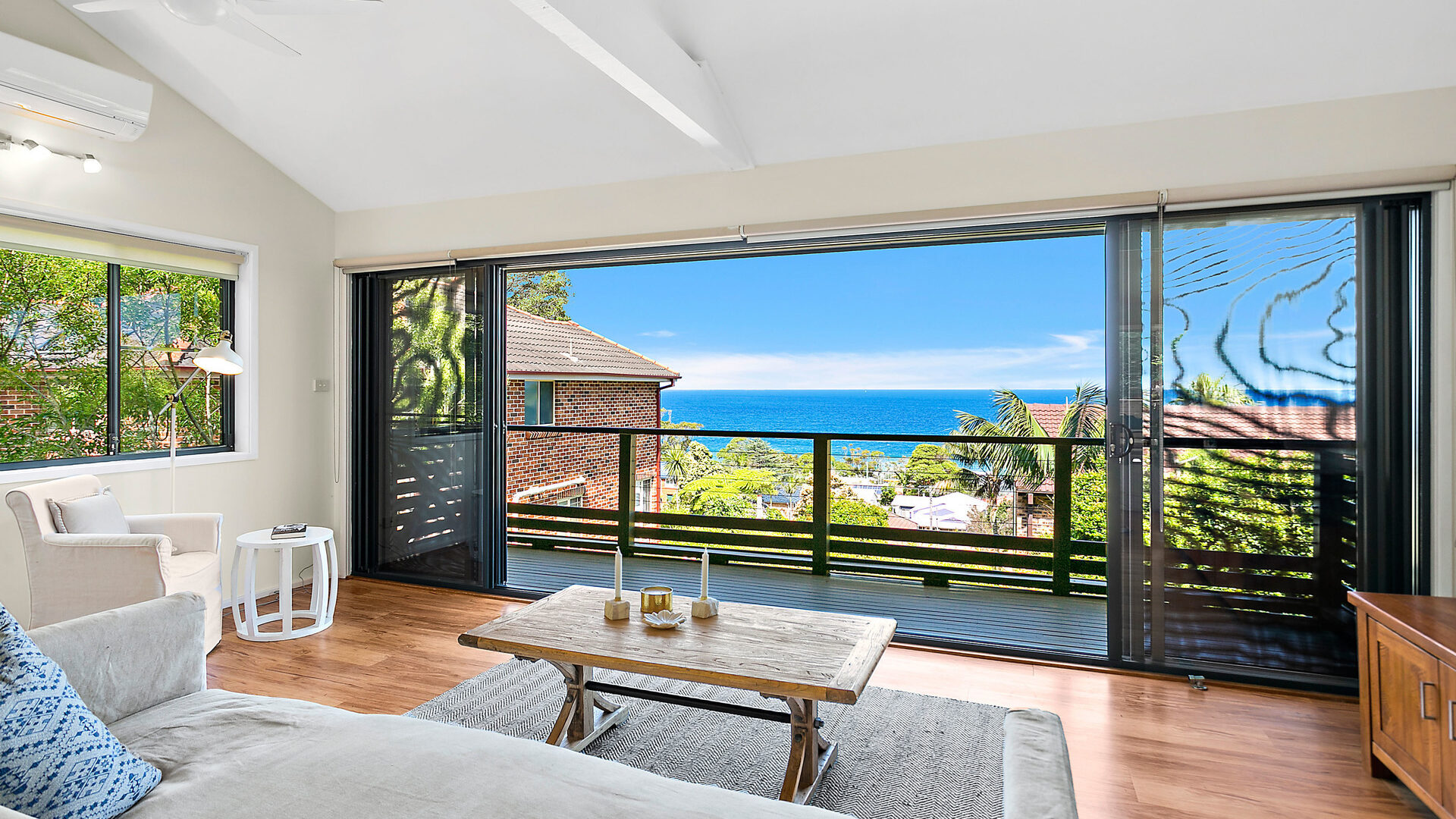 Sold - 38 Squires Crescent - New Property in Coledale - Real Estate by McGrath Thirroul