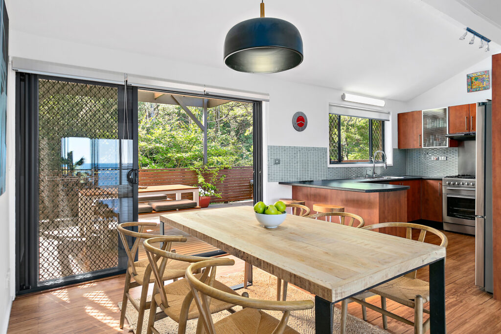 Sold - 38 Squires Crescent - New Property in Coledale - Real Estate by McGrath Thirroul