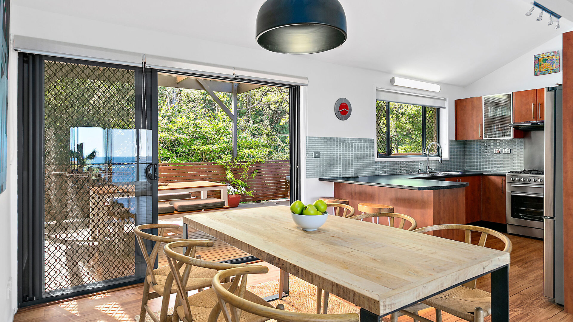 Sold - 38 Squires Crescent - New Property in Coledale - Real Estate by McGrath Thirroul