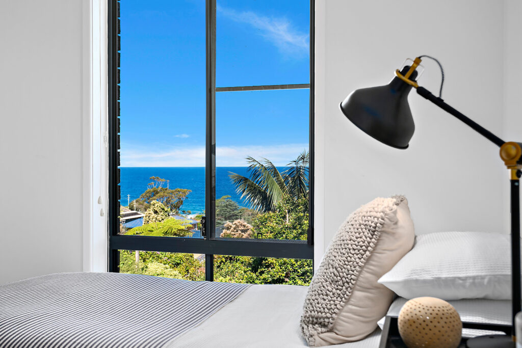 Sold - 38 Squires Crescent - New Property in Coledale - Real Estate by McGrath Thirroul