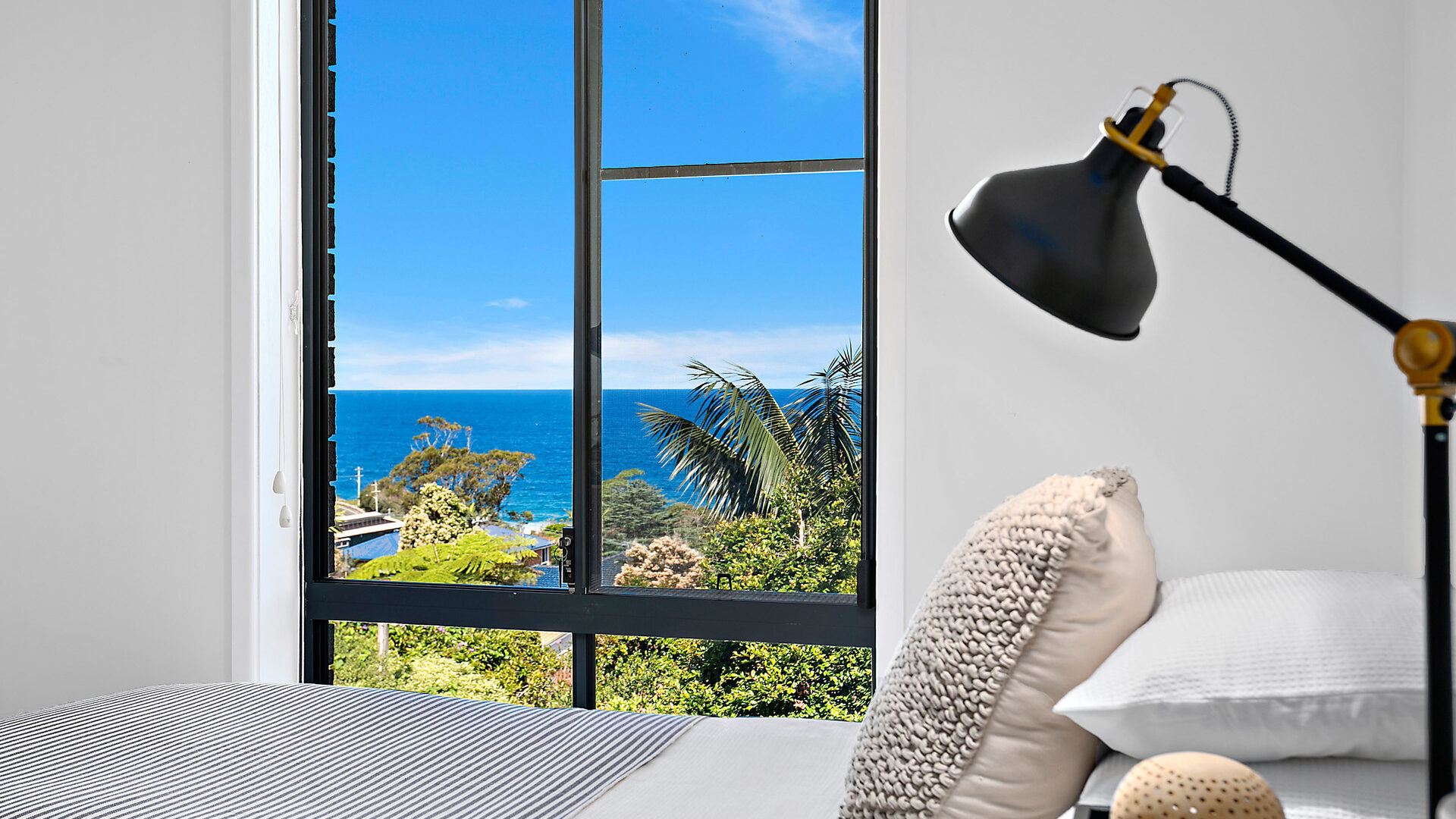 Sold - 38 Squires Crescent - New Property in Coledale - Real Estate by McGrath Thirroul