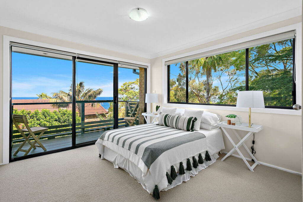 Sold - 38 Squires Crescent - New Property in Coledale - Real Estate by McGrath Thirroul