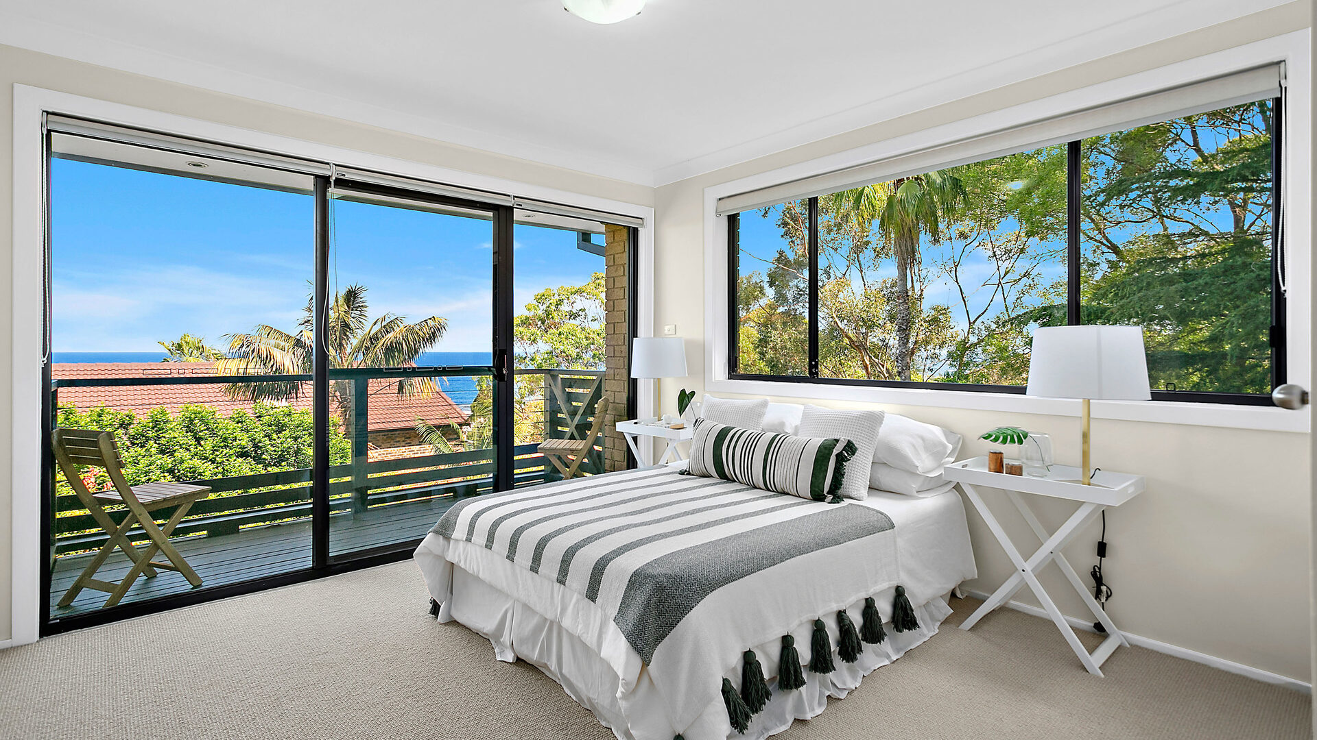 Sold - 38 Squires Crescent - New Property in Coledale - Real Estate by McGrath Thirroul