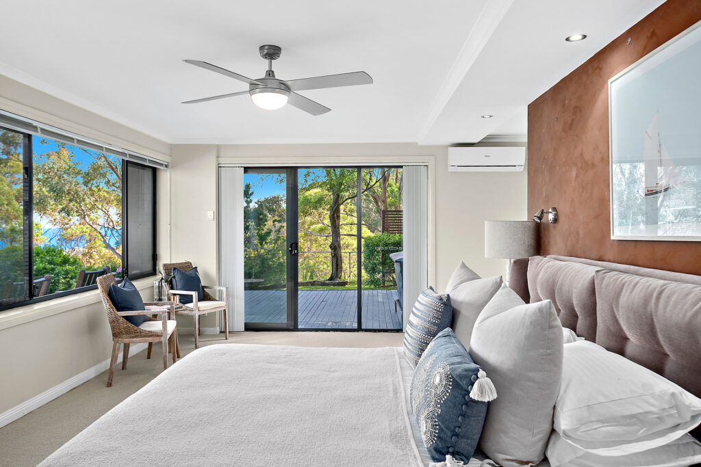 Sold - 38 Squires Crescent - New Property in Coledale - Real Estate by McGrath Thirroul