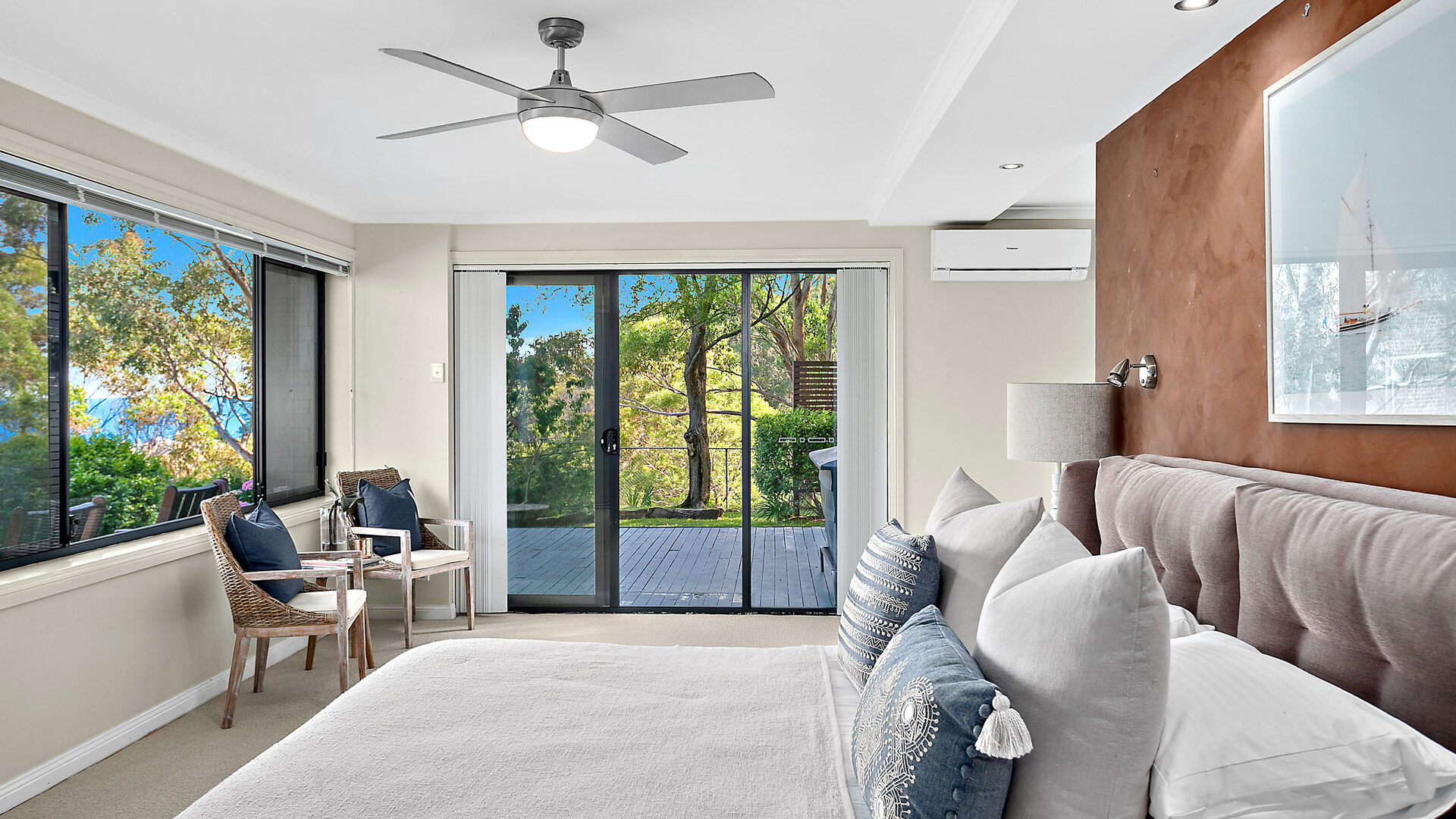 Sold - 38 Squires Crescent - New Property in Coledale - Real Estate by McGrath Thirroul