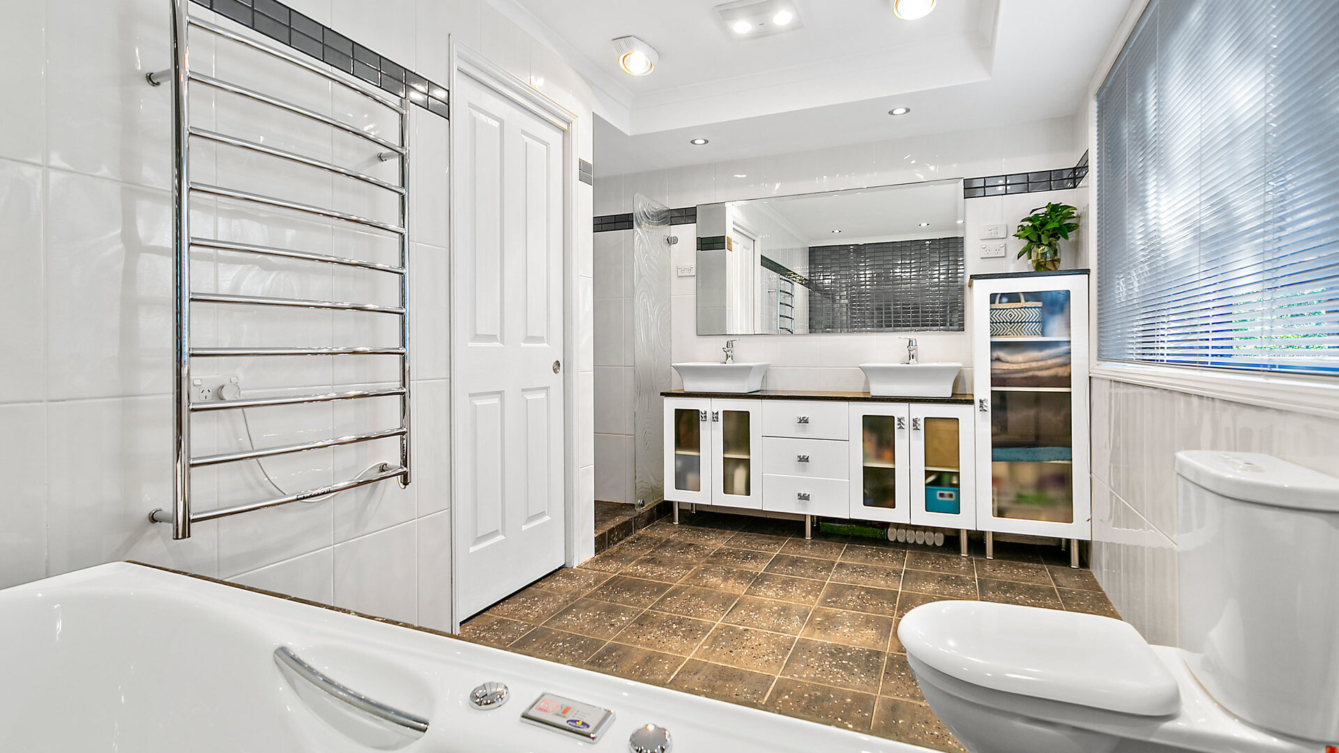 Sold - 38 Squires Crescent - New Property in Coledale - Real Estate by McGrath Thirroul