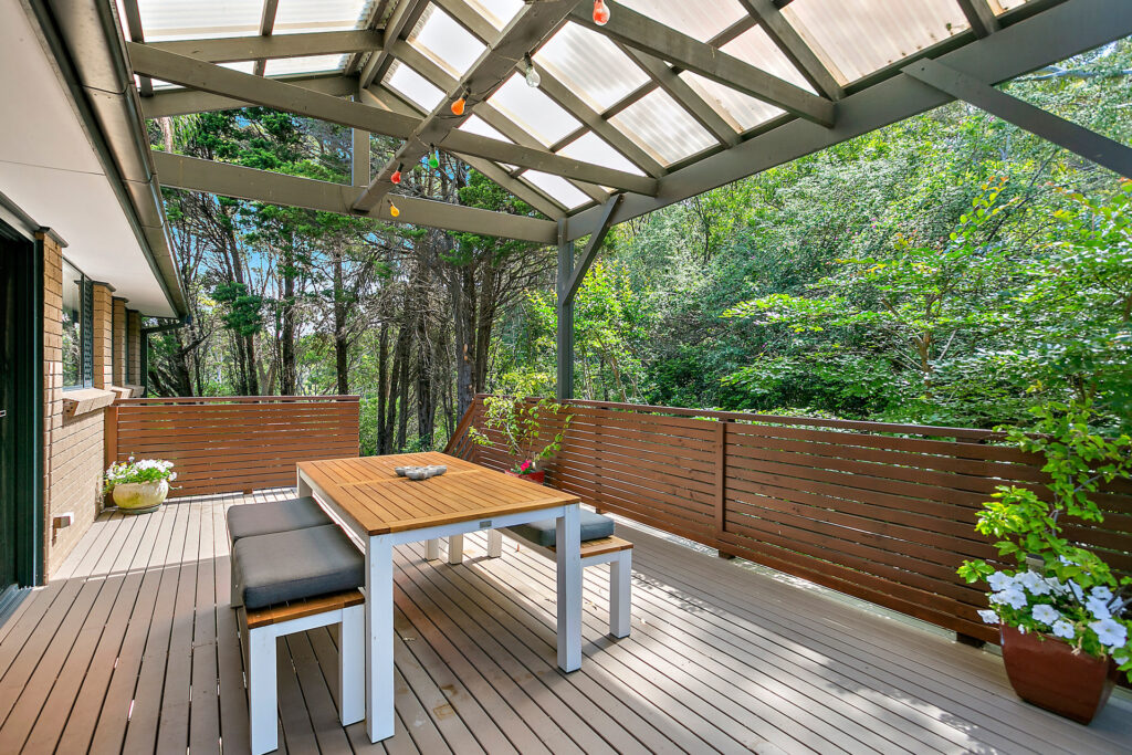 Sold - 38 Squires Crescent - New Property in Coledale - Real Estate by McGrath Thirroul
