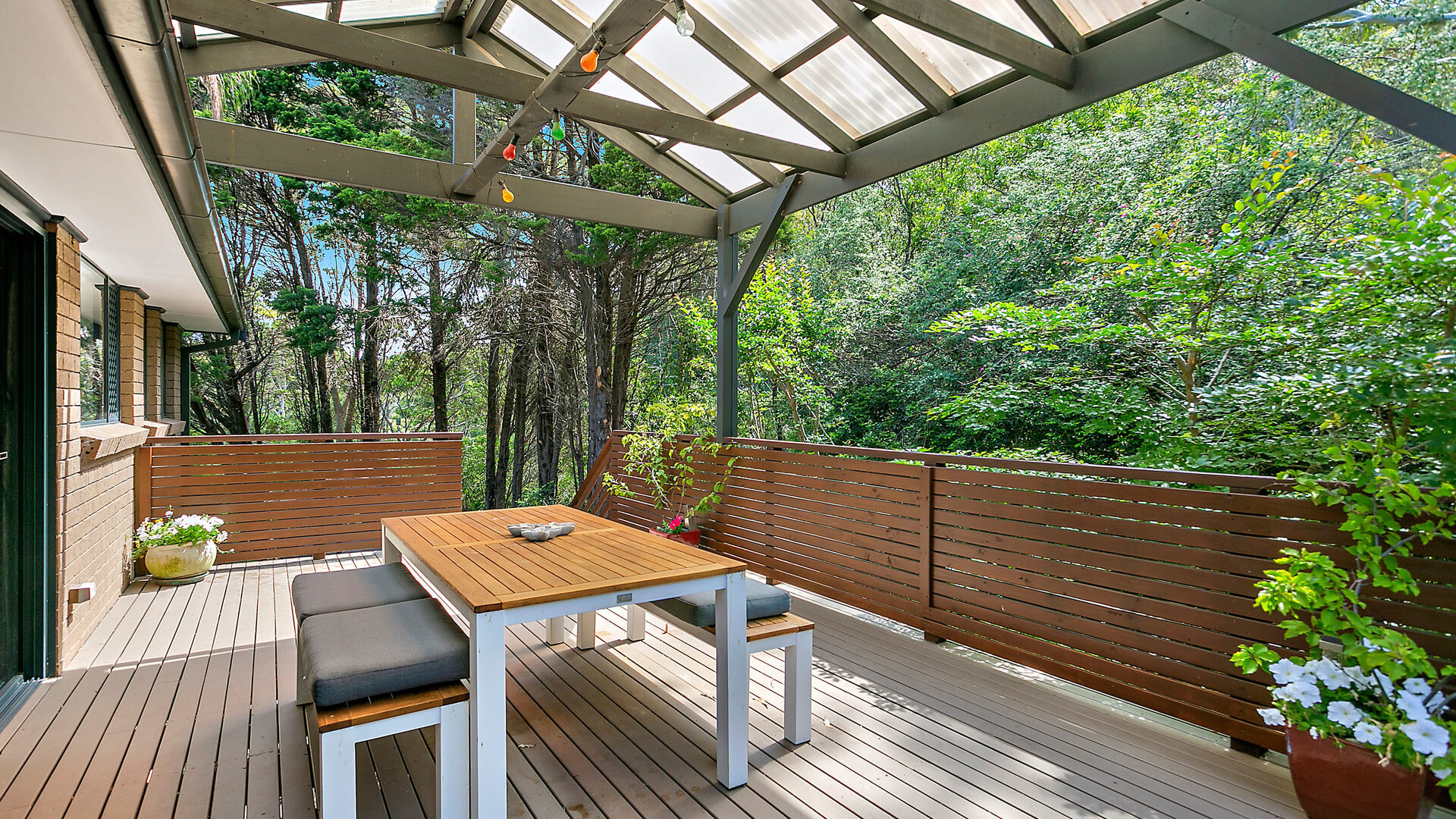 Sold - 38 Squires Crescent - New Property in Coledale - Real Estate by McGrath Thirroul