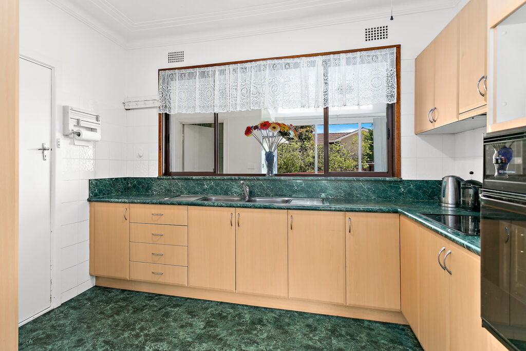 Sold - 30 Garratt Avenue - New Property in Fairy Meadow - Real Estate by McGrath Thirroul