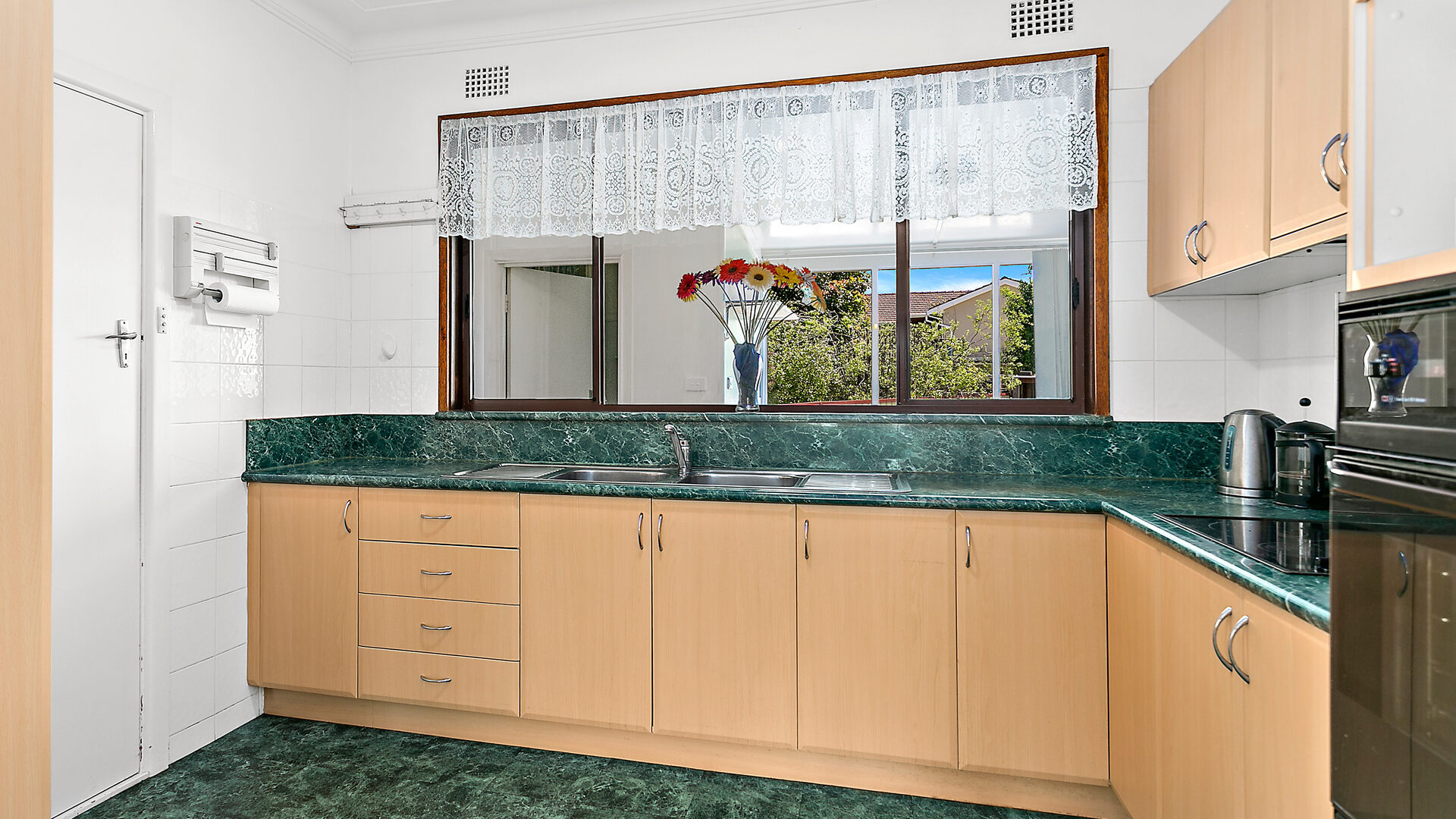 Sold - 30 Garratt Avenue - New Property in Fairy Meadow - Real Estate by McGrath Thirroul