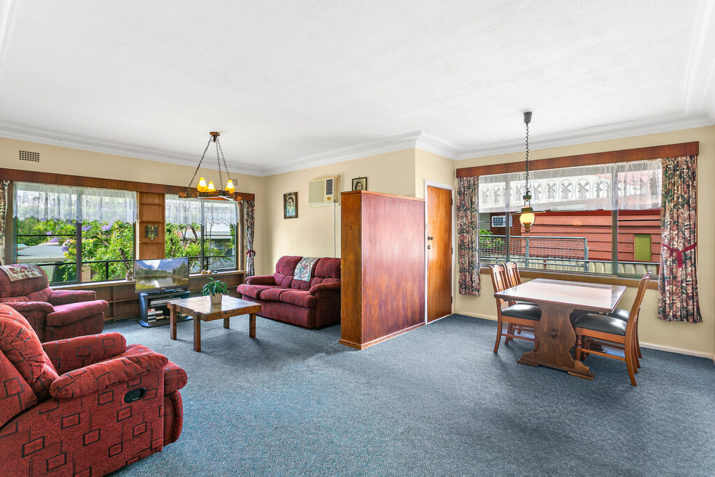 Sold - 30 Garratt Avenue - New Property in Fairy Meadow - Real Estate by McGrath Thirroul