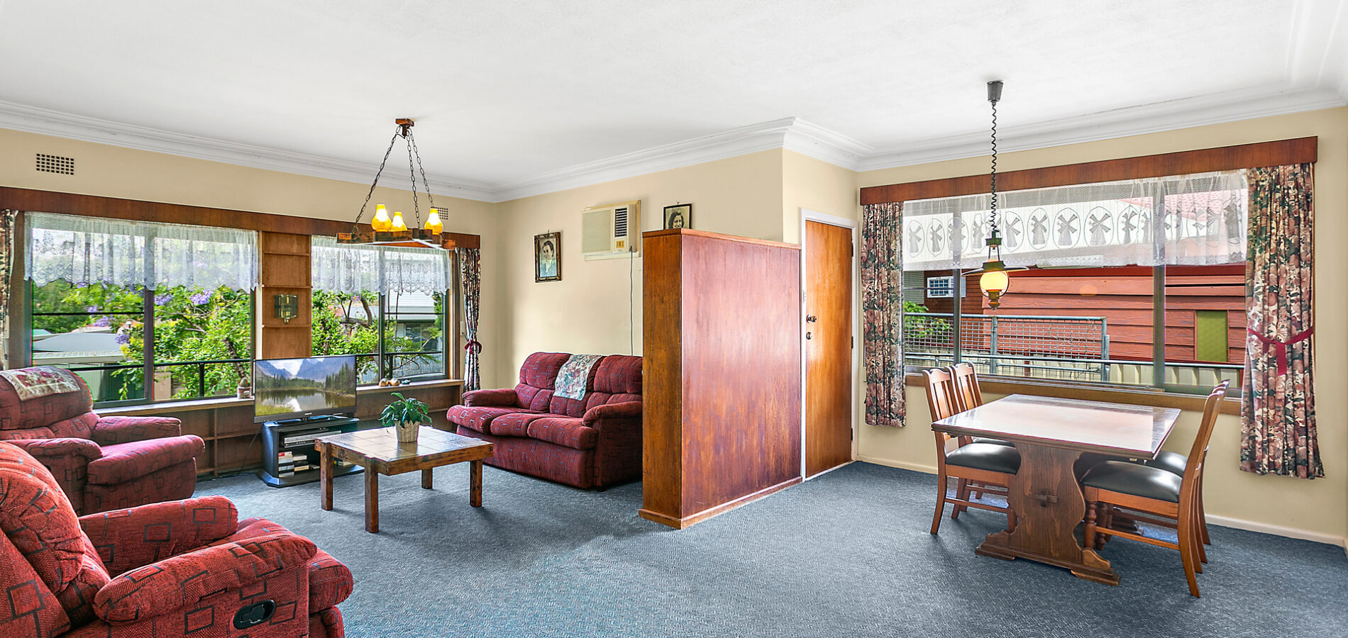 Sold - 30 Garratt Avenue - New Property in Fairy Meadow - Real Estate by McGrath Thirroul
