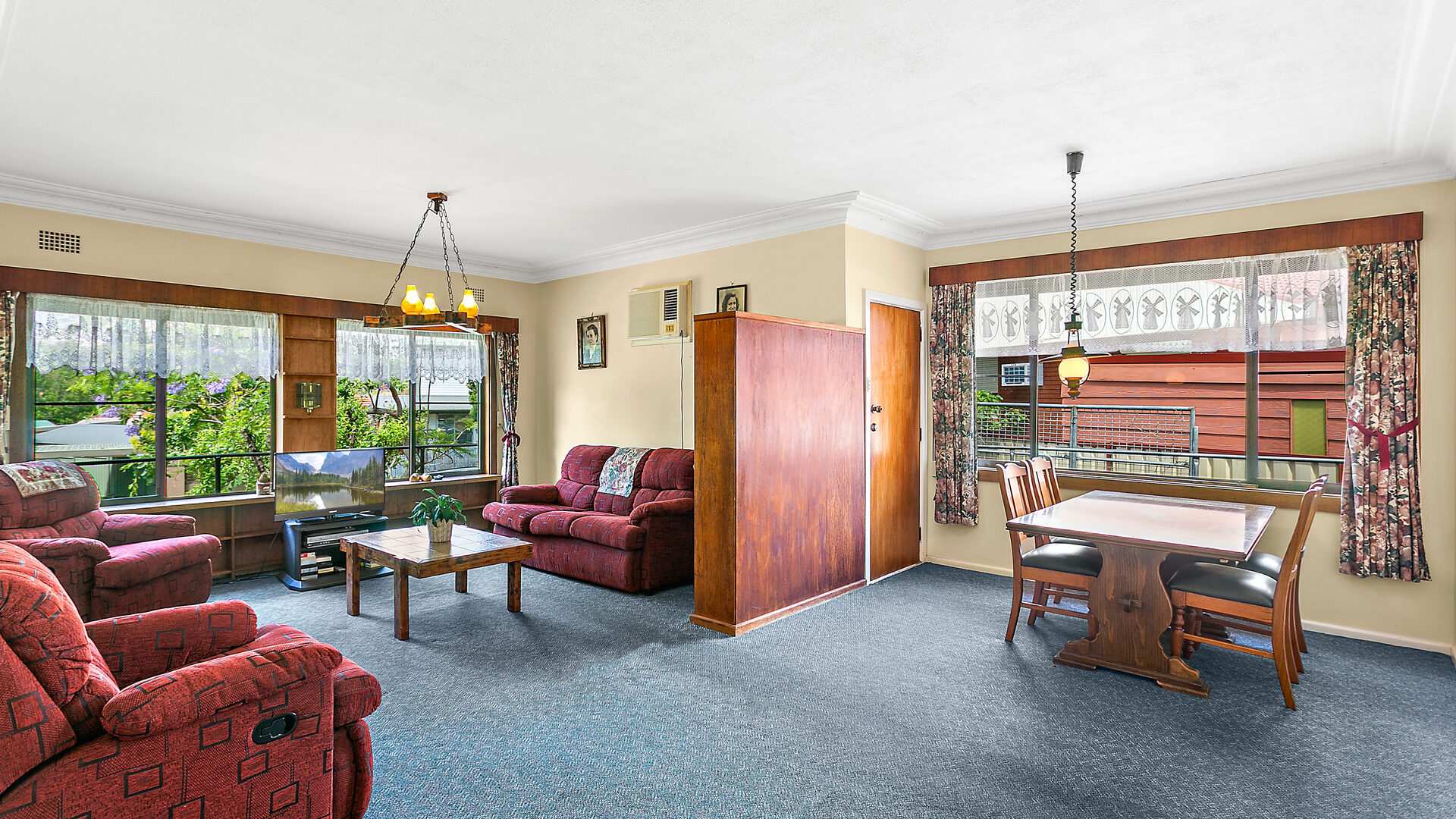 Sold - 30 Garratt Avenue - New Property in Fairy Meadow - Real Estate by McGrath Thirroul