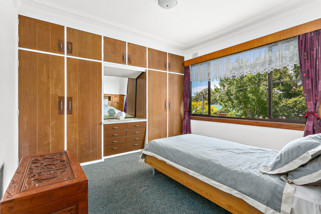 Sold - 30 Garratt Avenue - New Property in Fairy Meadow - Real Estate by McGrath Thirroul