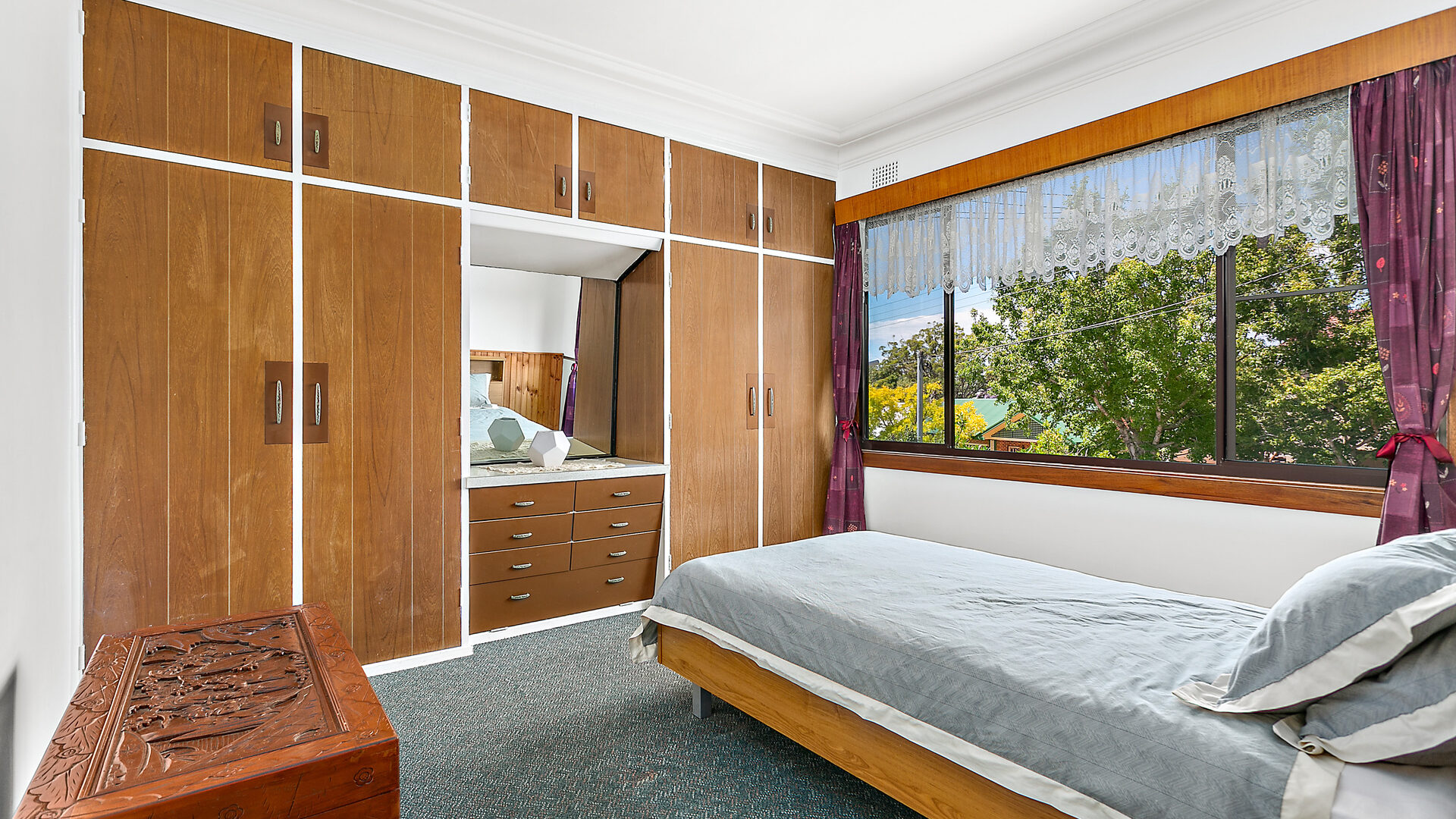 Sold - 30 Garratt Avenue - New Property in Fairy Meadow - Real Estate by McGrath Thirroul