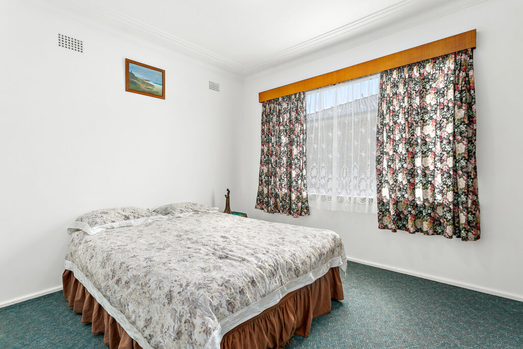 Sold - 30 Garratt Avenue - New Property in Fairy Meadow - Real Estate by McGrath Thirroul