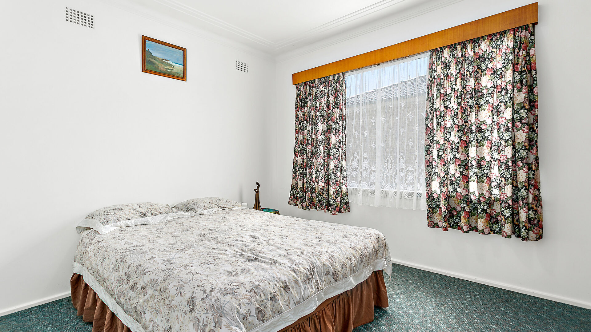 Sold - 30 Garratt Avenue - New Property in Fairy Meadow - Real Estate by McGrath Thirroul