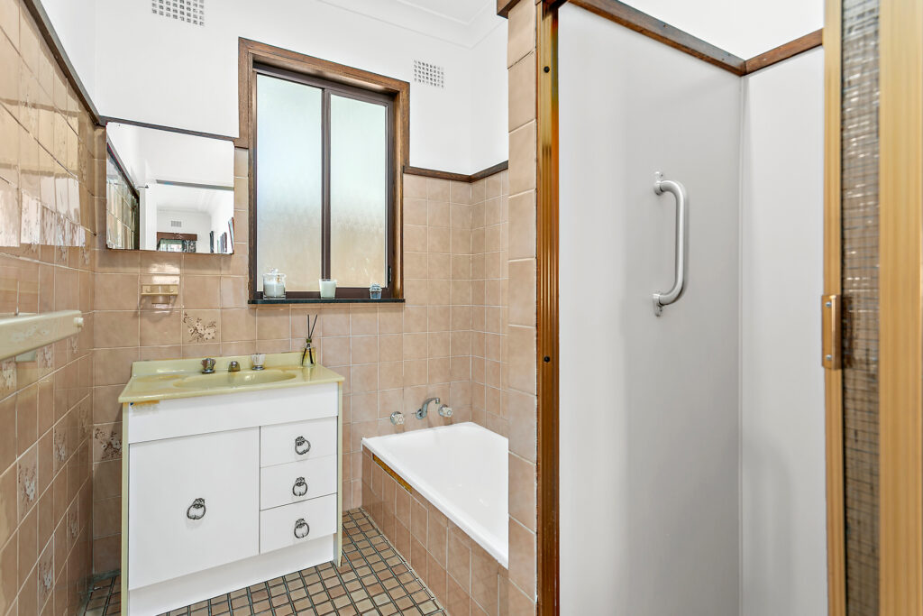 Sold - 30 Garratt Avenue - New Property in Fairy Meadow - Real Estate by McGrath Thirroul
